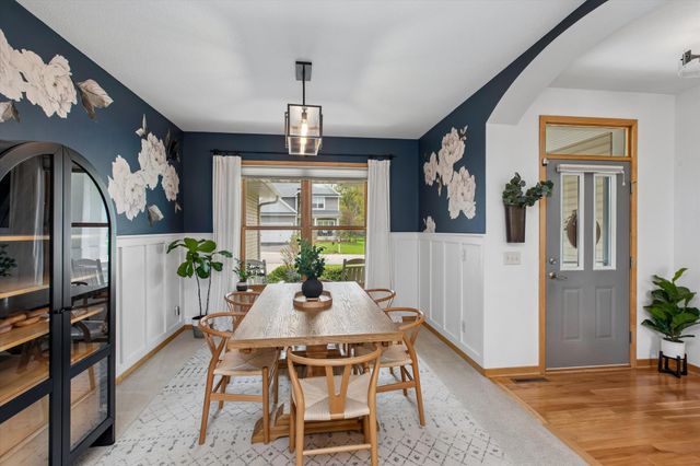 701 Carter Drive, Northfield, MN 55057