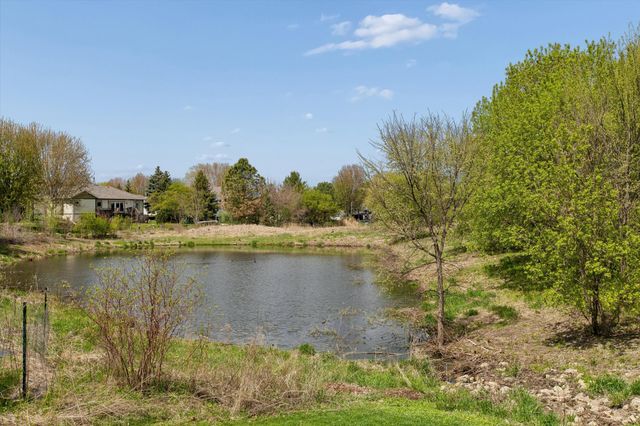 701 Carter Drive, Northfield, MN 55057