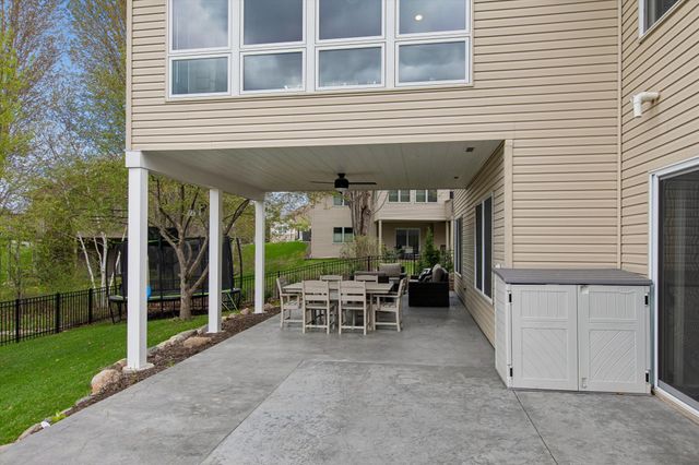 701 Carter Drive, Northfield, MN 55057