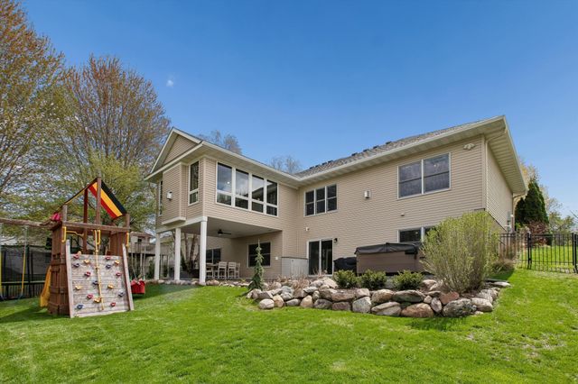 701 Carter Drive, Northfield, MN 55057