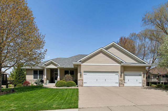 701 Carter Drive, Northfield, MN 55057