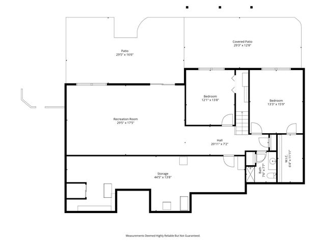 701 Carter Drive, Northfield, MN 55057