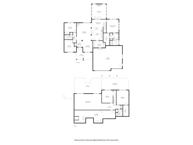 701 Carter Drive, Northfield, MN 55057