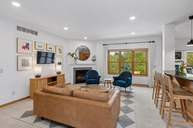 701 Carter Drive, Northfield, MN 55057
