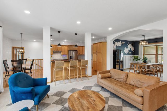 701 Carter Drive, Northfield, MN 55057