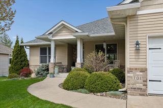 701 Carter Drive, Northfield, MN 55057