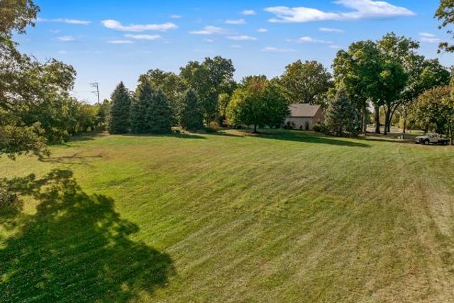Lot 8 Russinwood Court, Elgin, IL 60124