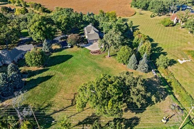 Lot 8 Russinwood Court, Elgin, IL 60124