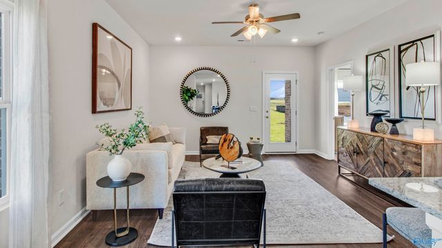 3240 Cool Springs Avenue SW, Madison, AL 35756