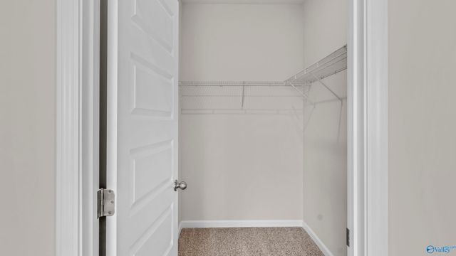 3240 Cool Springs Avenue SW, Madison, AL 35756