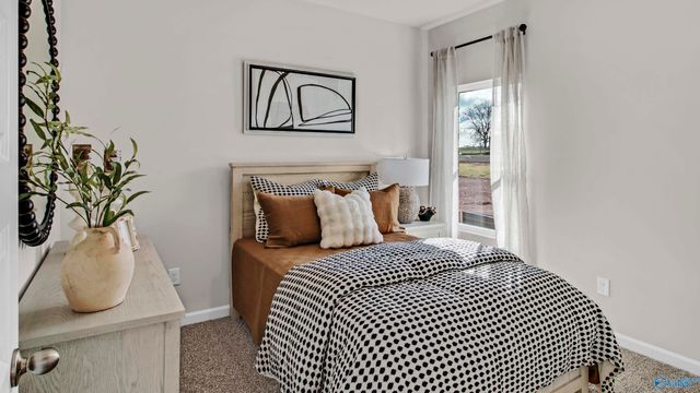 3240 Cool Springs Avenue SW, Madison, AL 35756