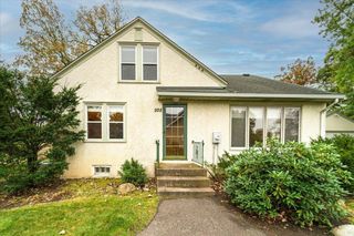 928 Heron Avenue N, Oakdale, MN 55128