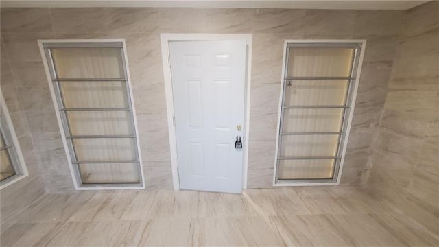 23102 MACLELLAN AVENUE, Port Charlotte, FL 33980