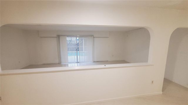 23102 MACLELLAN AVENUE, Port Charlotte, FL 33980