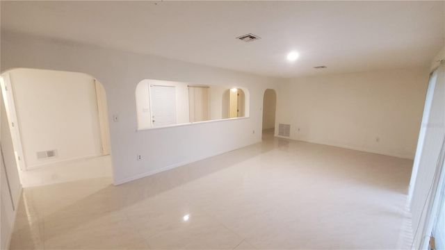 23102 MACLELLAN AVENUE, Port Charlotte, FL 33980