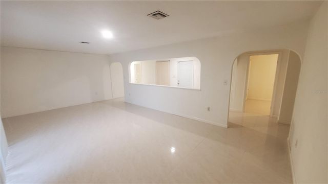 23102 MACLELLAN AVENUE, Port Charlotte, FL 33980