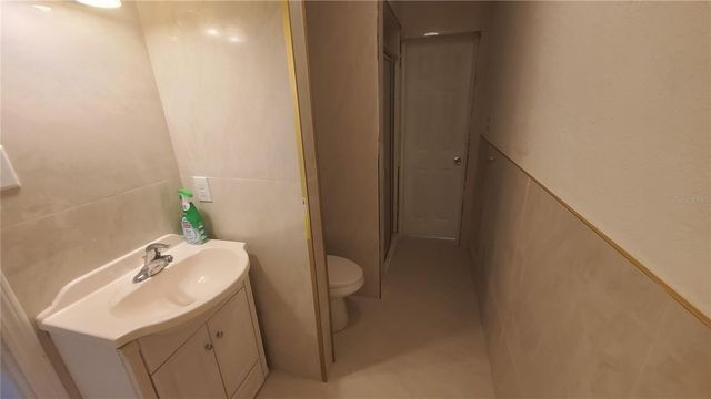 23102 MACLELLAN AVENUE, Port Charlotte, FL 33980