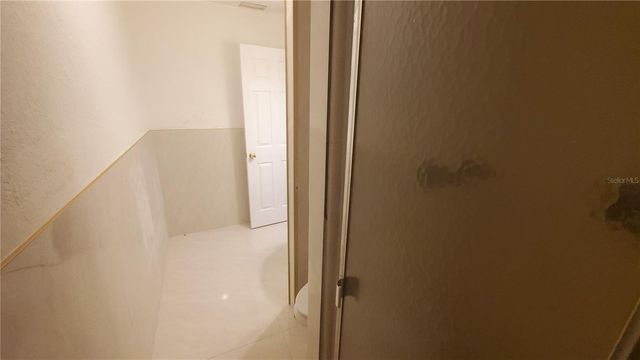 23102 MACLELLAN AVENUE, Port Charlotte, FL 33980