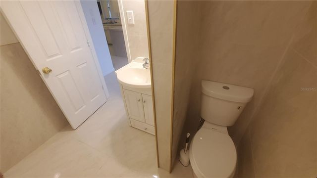 23102 MACLELLAN AVENUE, Port Charlotte, FL 33980