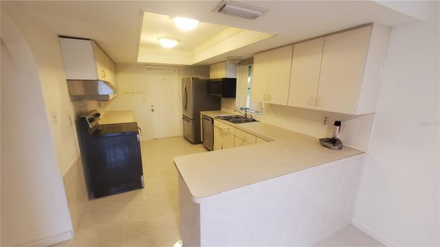 23102 MACLELLAN AVENUE, Port Charlotte, FL 33980