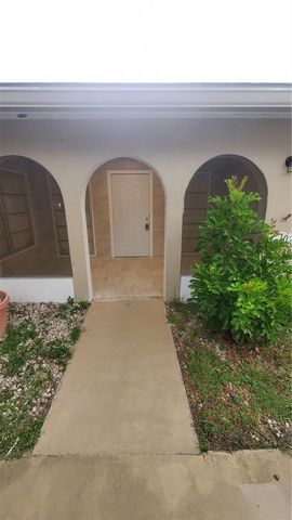 23102 MACLELLAN AVENUE, Port Charlotte, FL 33980