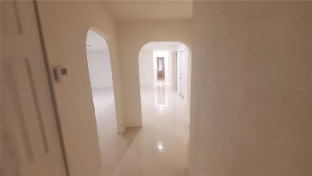 23102 MACLELLAN AVENUE, Port Charlotte, FL 33980