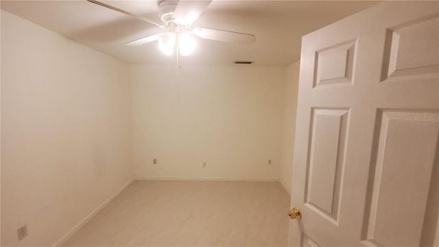 23102 MACLELLAN AVENUE, Port Charlotte, FL 33980