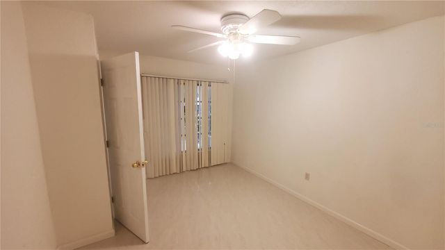 23102 MACLELLAN AVENUE, Port Charlotte, FL 33980