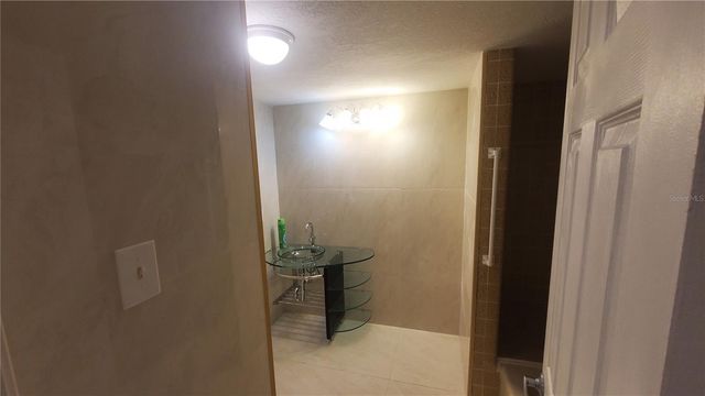 23102 MACLELLAN AVENUE, Port Charlotte, FL 33980