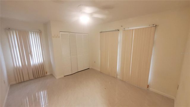 23102 MACLELLAN AVENUE, Port Charlotte, FL 33980