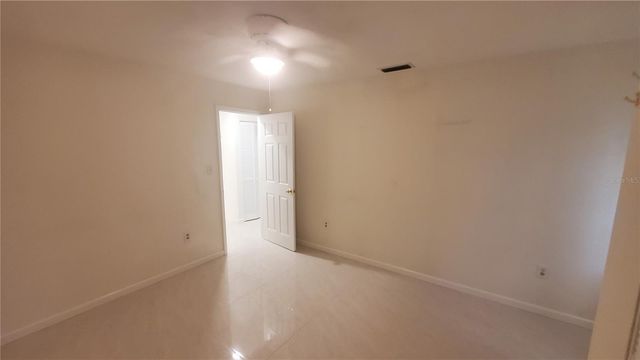 23102 MACLELLAN AVENUE, Port Charlotte, FL 33980