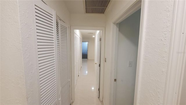 23102 MACLELLAN AVENUE, Port Charlotte, FL 33980