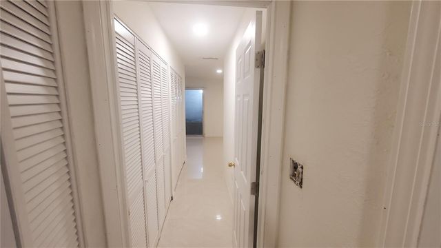 23102 MACLELLAN AVENUE, Port Charlotte, FL 33980