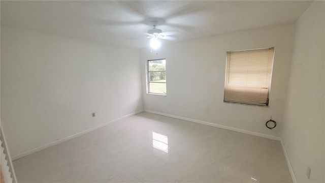 23102 MACLELLAN AVENUE, Port Charlotte, FL 33980