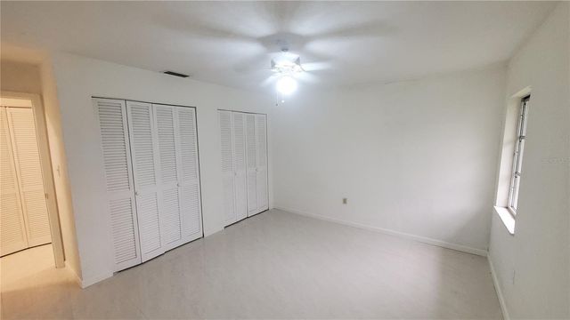 23102 MACLELLAN AVENUE, Port Charlotte, FL 33980