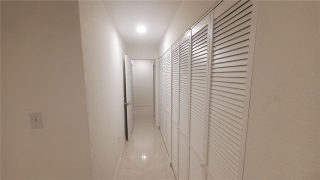 23102 MACLELLAN AVENUE, Port Charlotte, FL 33980