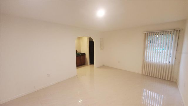 23102 MACLELLAN AVENUE, Port Charlotte, FL 33980