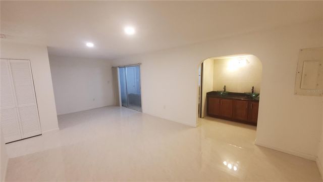 23102 MACLELLAN AVENUE, Port Charlotte, FL 33980