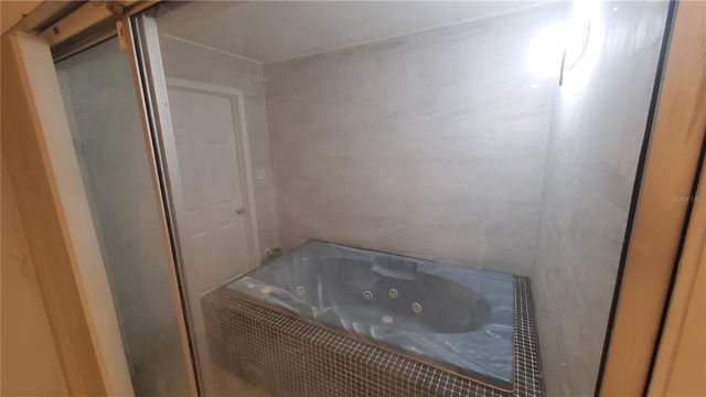 23102 MACLELLAN AVENUE, Port Charlotte, FL 33980