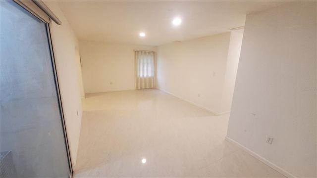 23102 MACLELLAN AVENUE, Port Charlotte, FL 33980