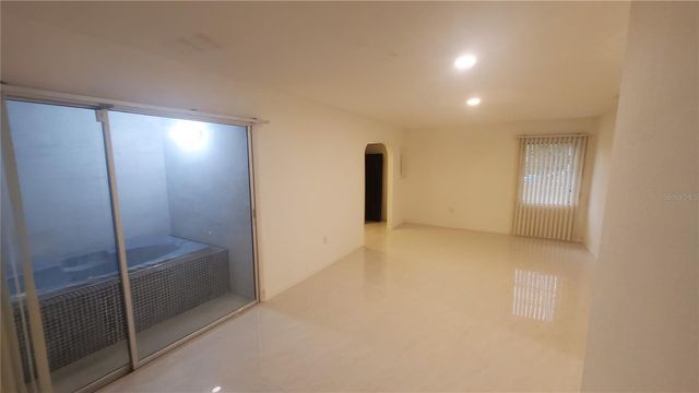 23102 MACLELLAN AVENUE, Port Charlotte, FL 33980