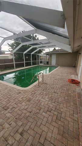 23102 MACLELLAN AVENUE, Port Charlotte, FL 33980