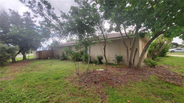 23102 MACLELLAN AVENUE, Port Charlotte, FL 33980