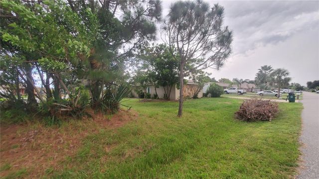 23102 MACLELLAN AVENUE, Port Charlotte, FL 33980