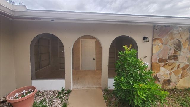 23102 MACLELLAN AVENUE, Port Charlotte, FL 33980