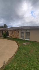 23102 MACLELLAN AVENUE, Port Charlotte, FL 33980