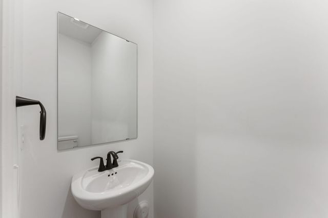 10550 Glacier Lane N, Maple Grove, MN 55369