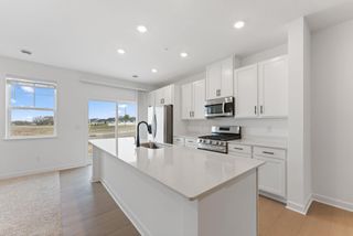 10550 Glacier Lane N, Maple Grove, MN 55369