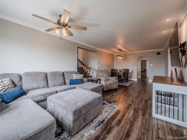 19315 County Road 50.5, La Salle, CO 80645
