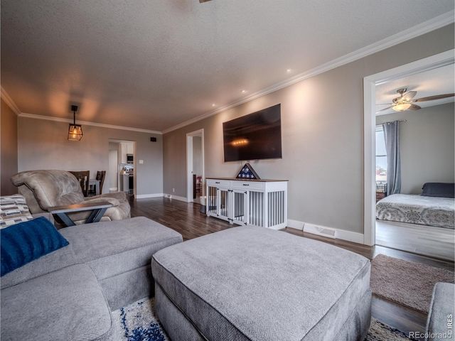 19315 County Road 50.5, La Salle, CO 80645